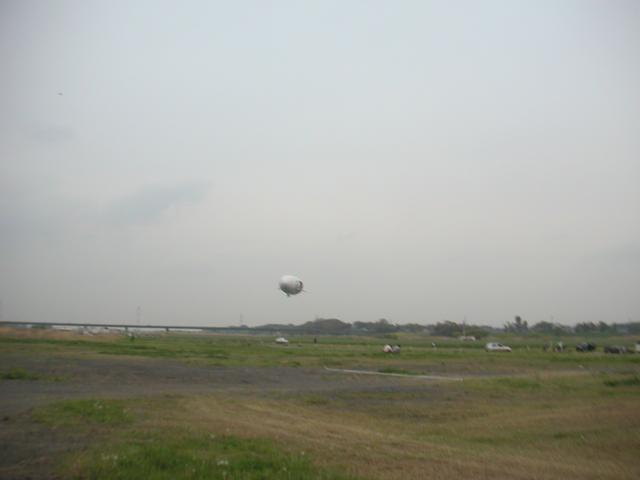 Zeppelin_landing.jpg