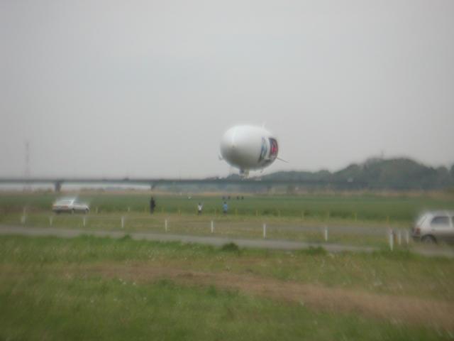 Zeppelin_landing2.jpg