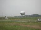 Zeppelin landing2