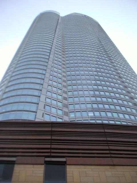 Roppongi_hills.jpg