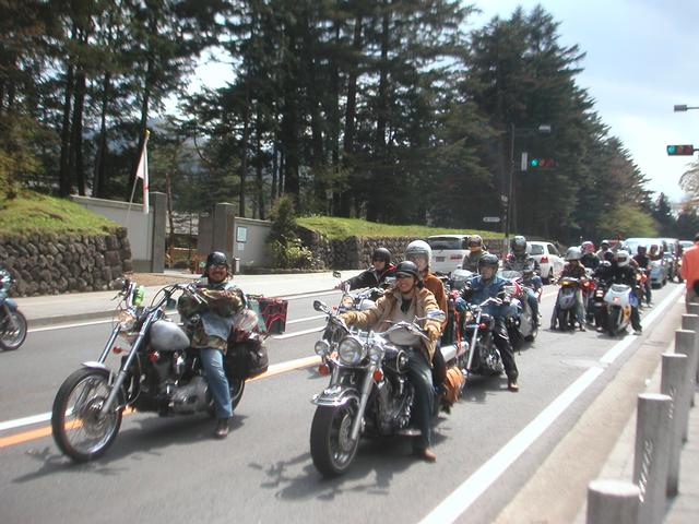 04Nikko/Bikers.jpg