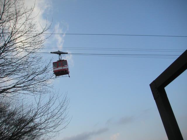 04Nikko/Cablecar.jpg