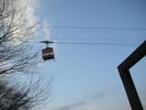 Cablecar