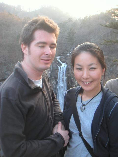 David_and_Naho_waterfall.jpg