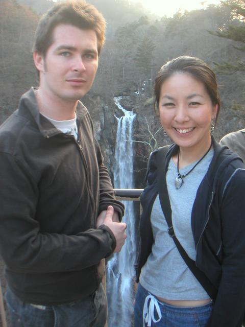 David_and_Naho_waterfall2.jpg