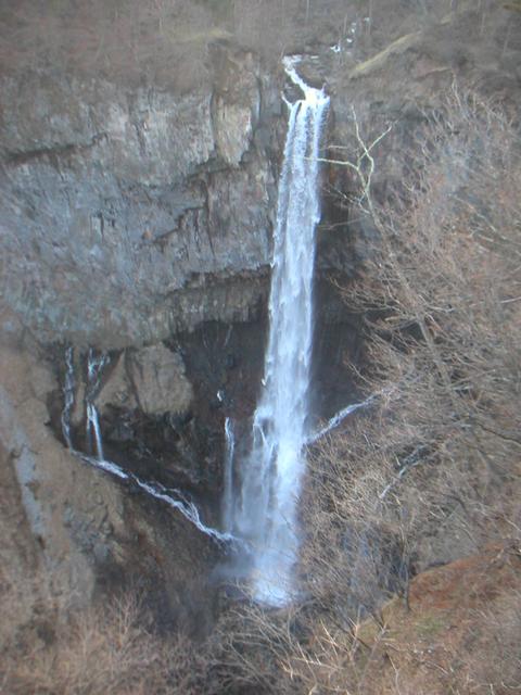 Waterfall.jpg