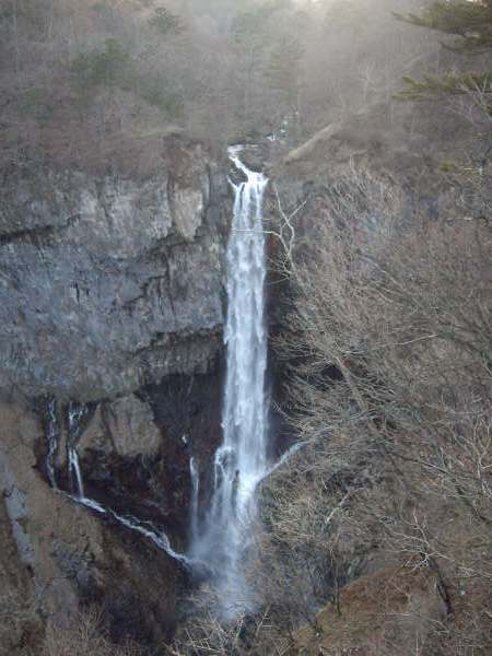 Waterfall3.jpg