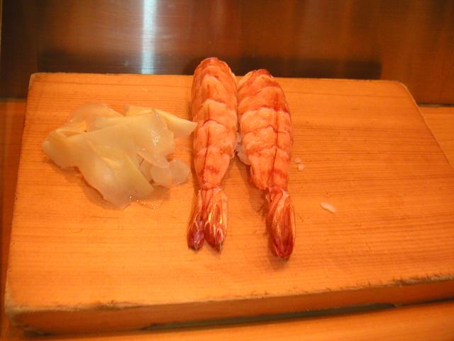 Prawn_Sushi.jpg