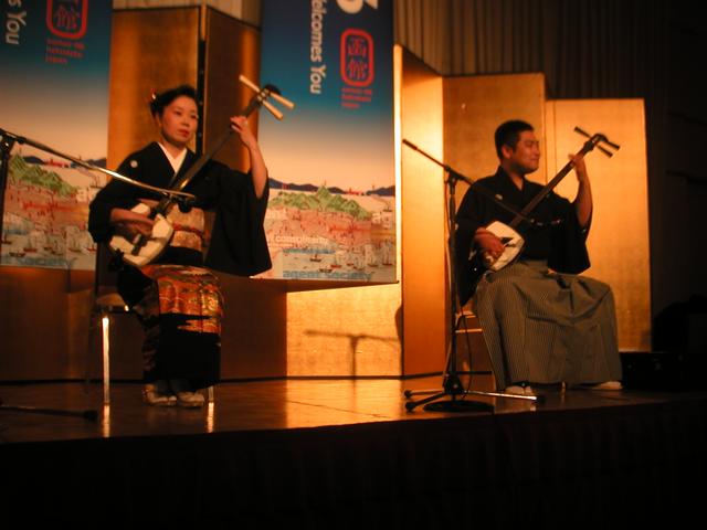 Shamisen_Players2.jpg