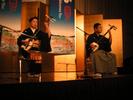 Shamisen Players2