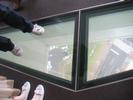 Glass floor2