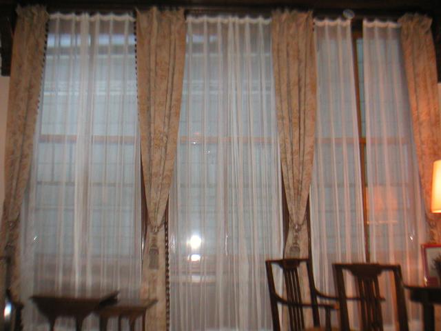 Curtains.jpg