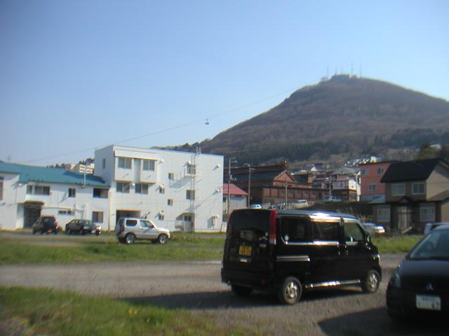 Mount_Hakodate.jpg