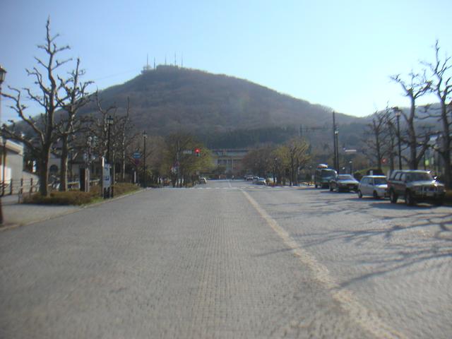 Mount_Hakodate2.jpg