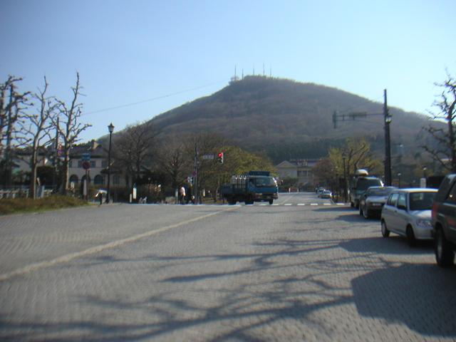 Mount_Hakodate3.jpg