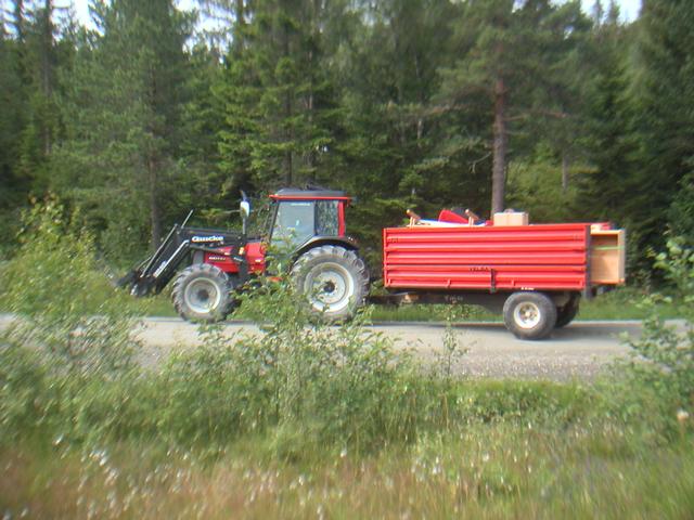 Traktorlass2.jpg
