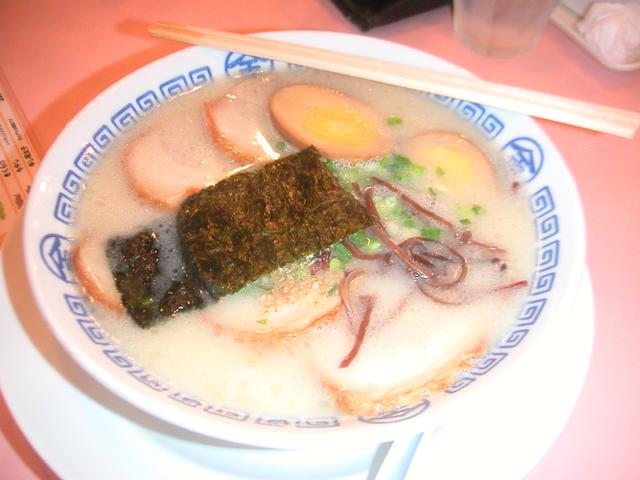 MaruKin_Ramen.jpg