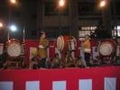 Drums2