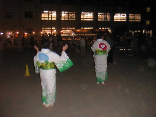 Yukata_BonOdori_Dance2.jpg