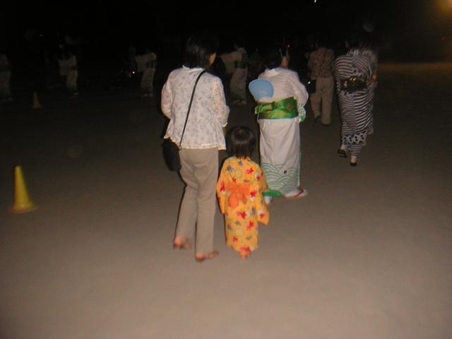 Yukata_BonOdori_Dance_Kodomo.jpg