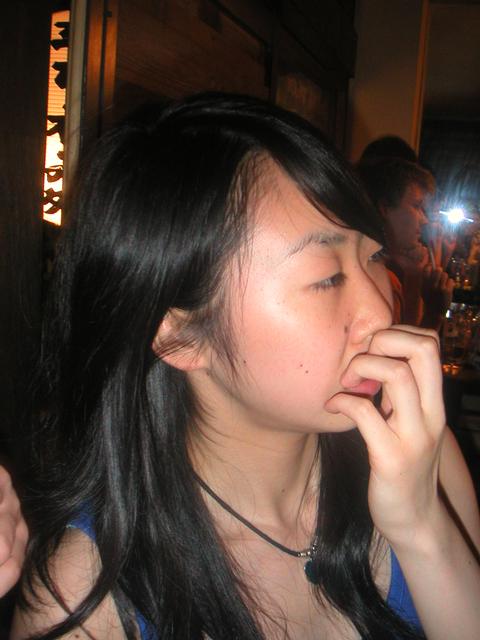 Tomoko.jpg