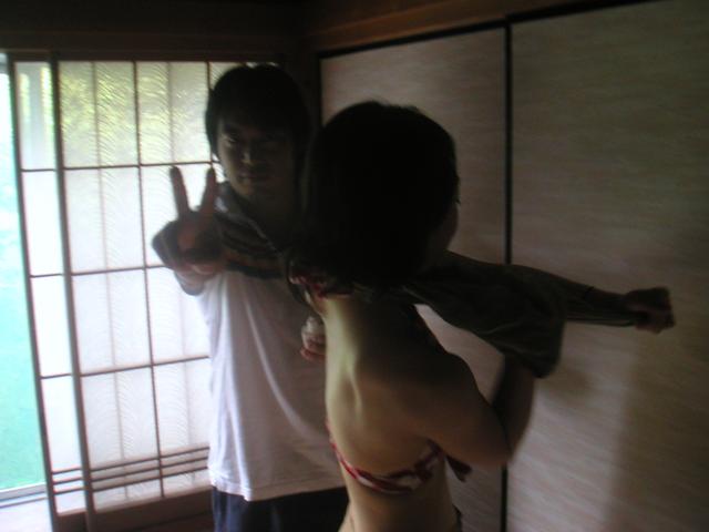 Ken_and_Tomoko.jpg