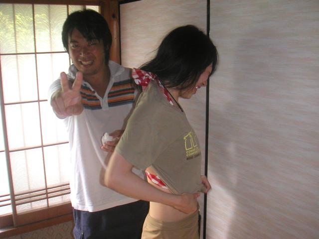 Ken_and_Tomoko2.jpg
