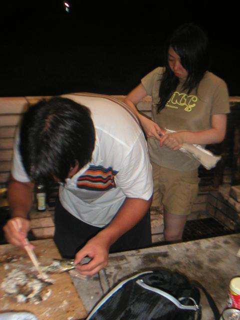 Ken_and_Tomoko_Cooking.jpg