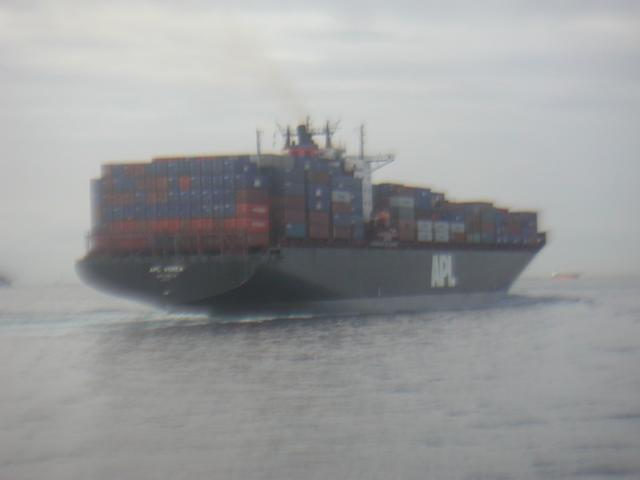 Freightship.jpg