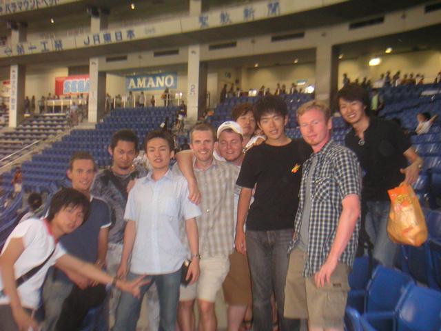 Tanaka_Martin_Koyama_YuuIchi_Rune_Nik_Maeda_Takeshi_Bart_and_X.jpg