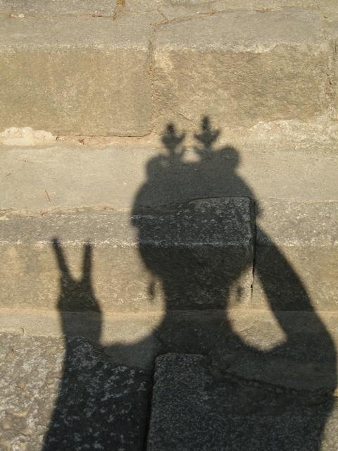 Agnieszka_Deer_Shadow2.jpg