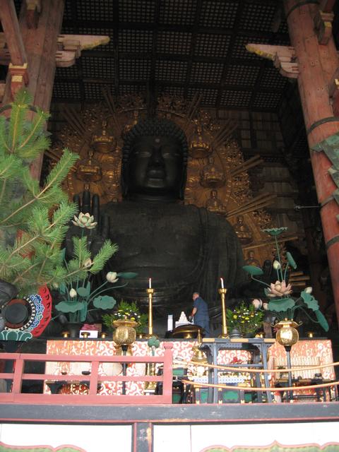 Big_Buddha.jpg