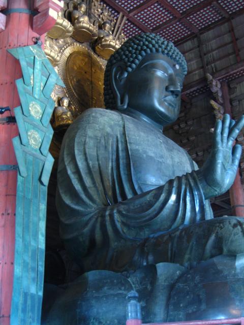 Big_Buddha2.jpg