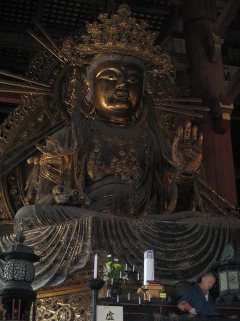 Big_Buddha3.jpg