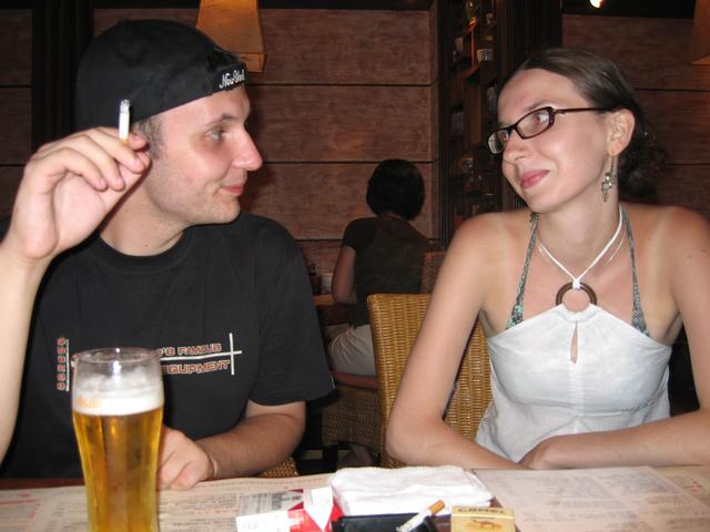 Dominik_and_Agnieszka2.jpg