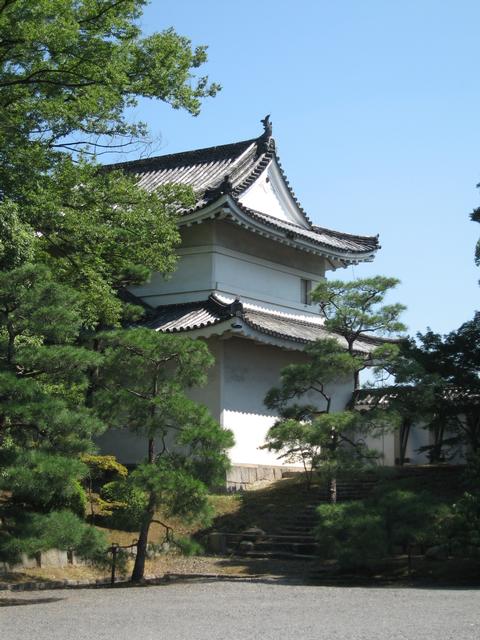 Nara2.jpg