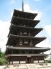 Pagoda