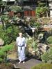 Rune yukata garden2