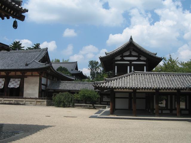 Temple2.jpg