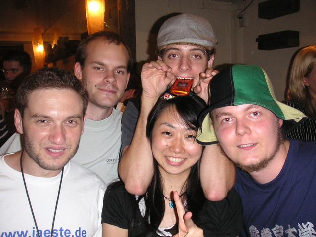 Michael_Dimitra_Chris_Tomoko_and_Nik.jpg