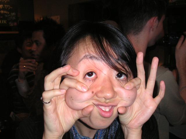 Tomoko2.jpg
