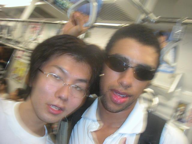 Kazuya_and_Josh.jpg