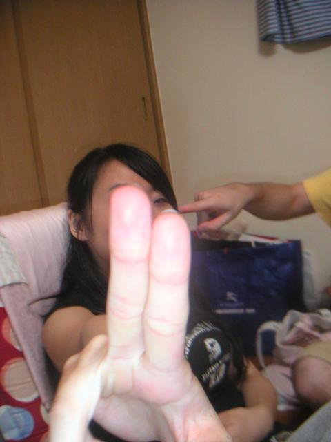 Tomoko4.jpg