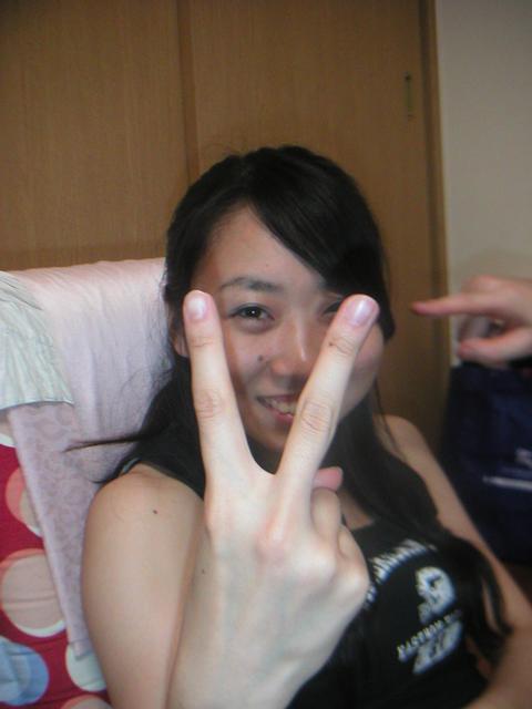 Tomoko5.jpg
