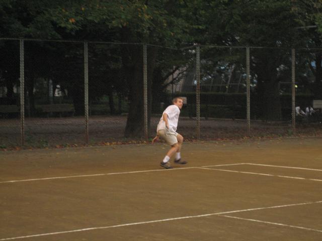 30Tennis_og_spas_Heiwadai_park/Rune_stroke.jpg