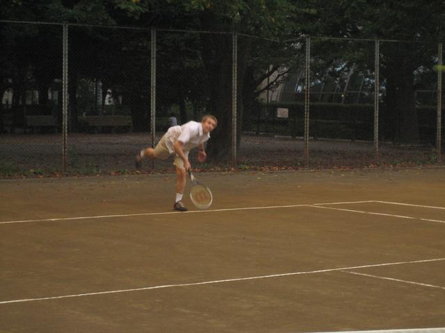 30Tennis_og_spas_Heiwadai_park/Rune_tennis.jpg