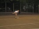 Rune tennis