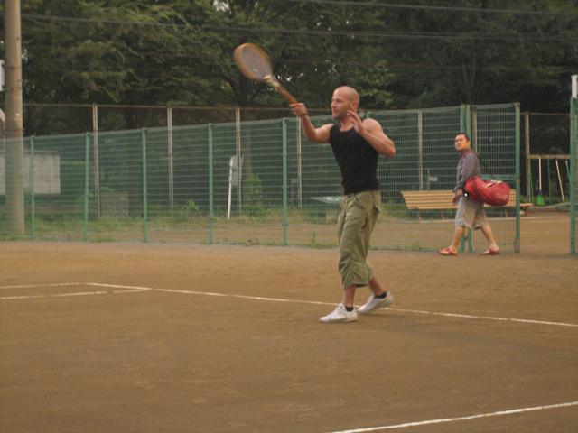 30Tennis_og_spas_Heiwadai_park/Soren_tennis2.jpg