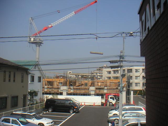 00AzaleaConstruction/061019.jpg