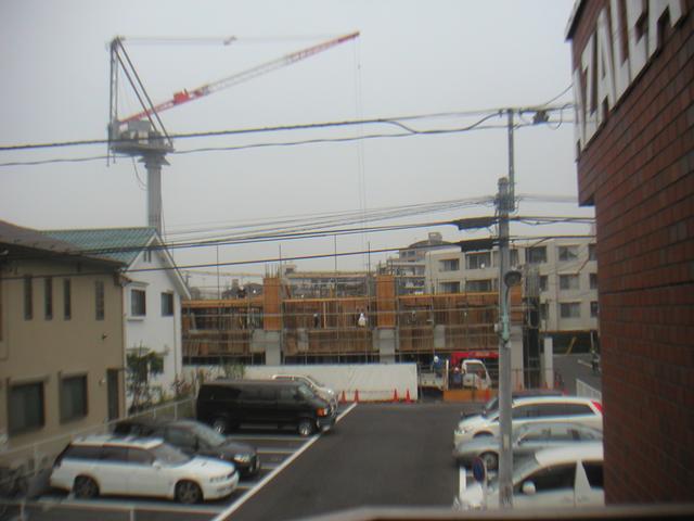 00AzaleaConstruction/061020.jpg